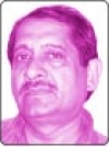 रोटी पर लघुकथाएँ